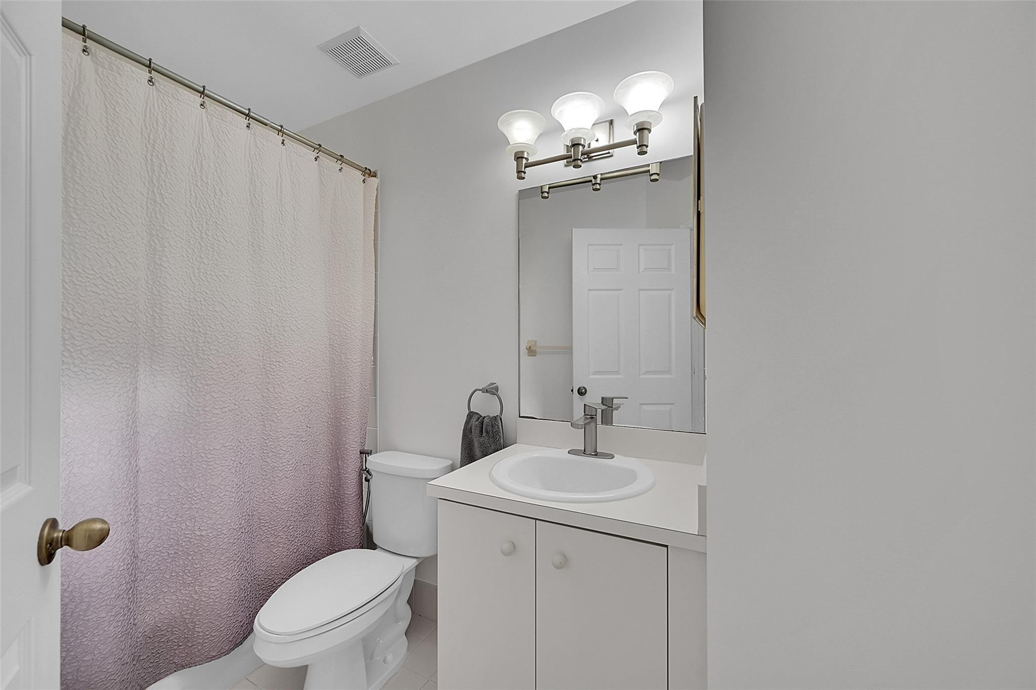RAINTREE VILLAS - Residential