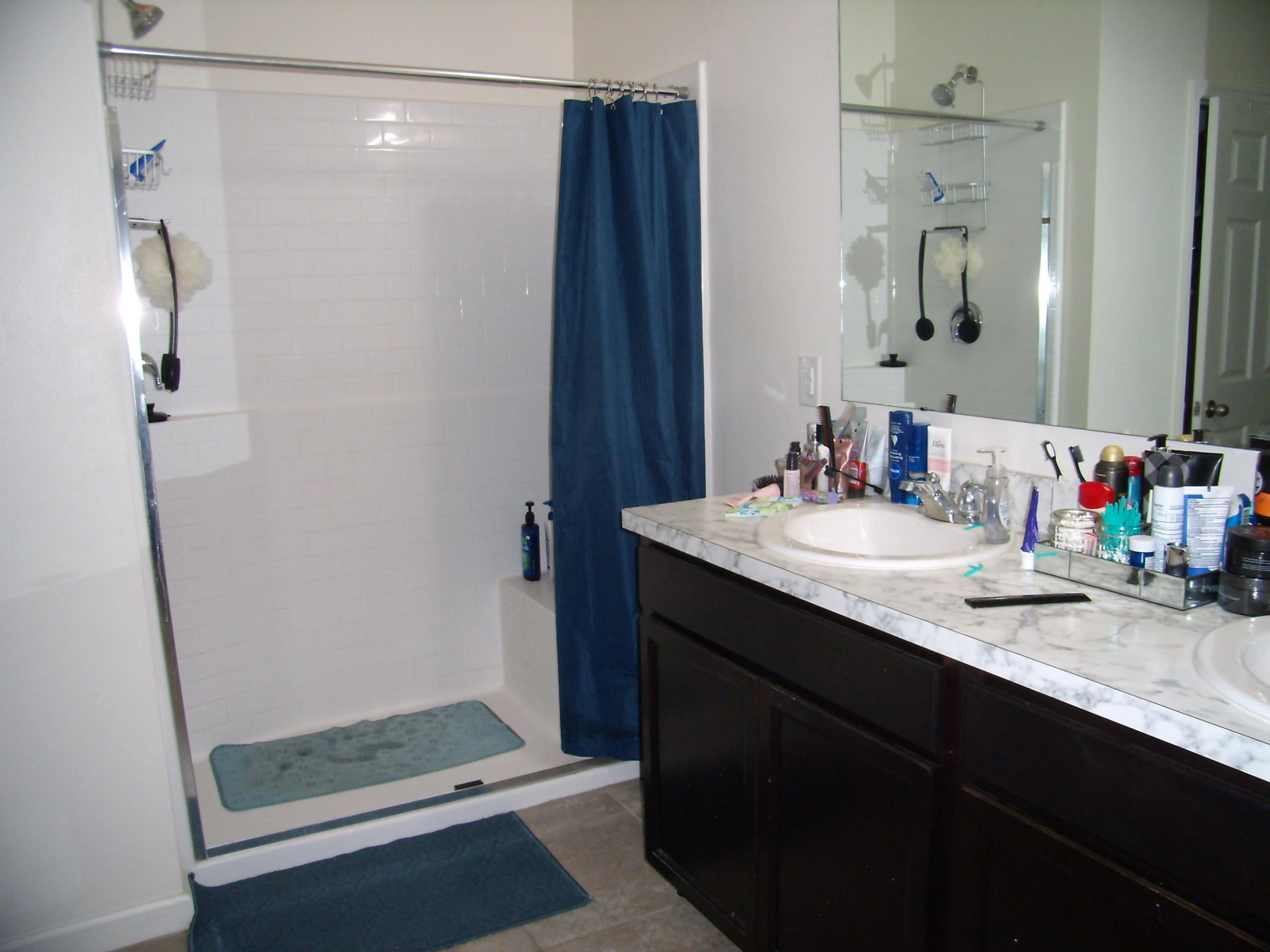 PORT ST LUCIE SECTION 17 - Residential
