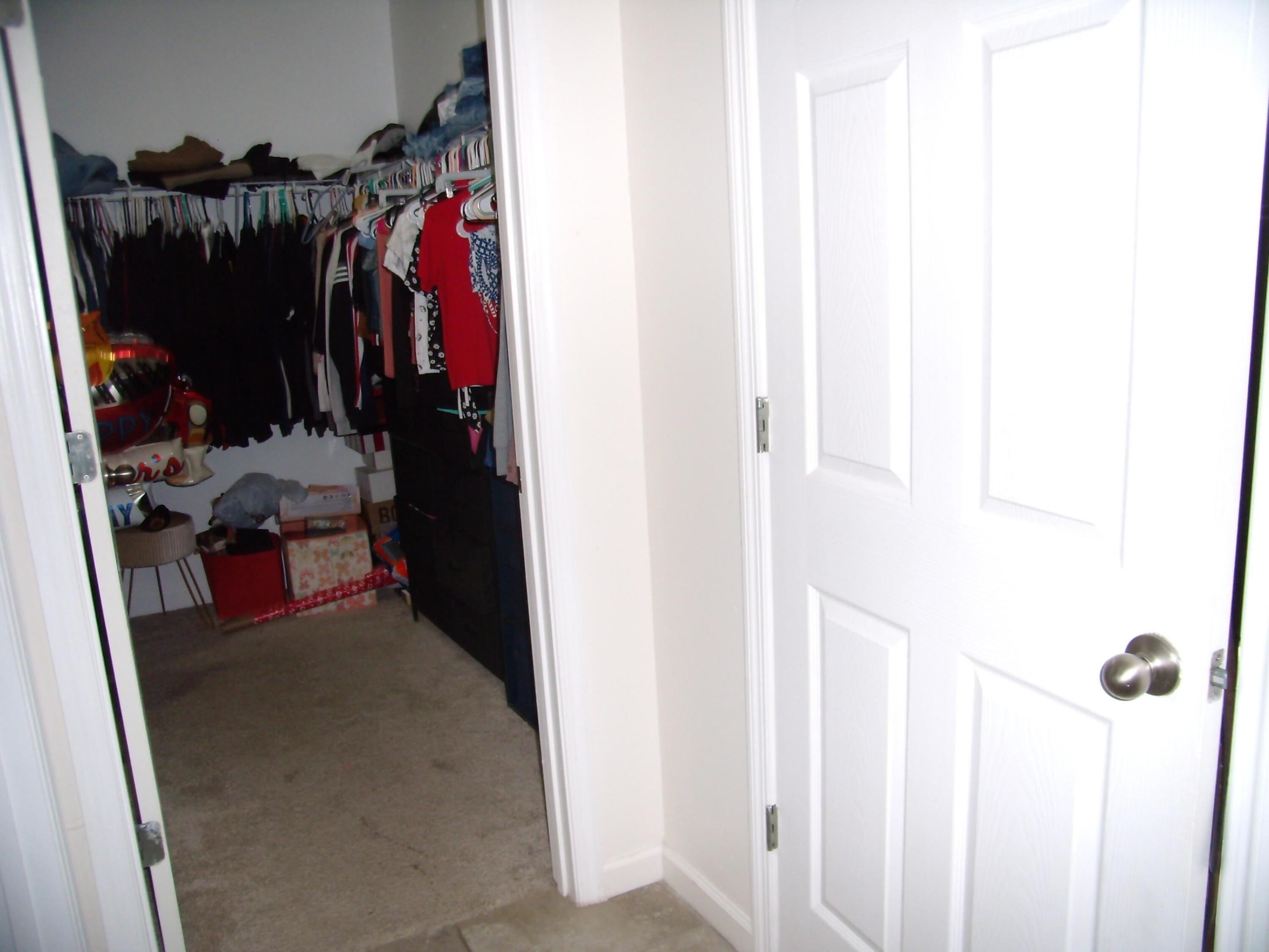 PORT ST LUCIE SECTION 17 - Residential