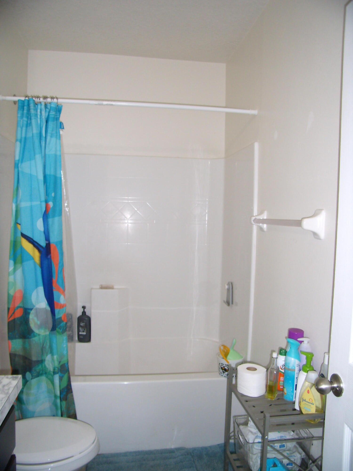 PORT ST LUCIE SECTION 17 - Residential