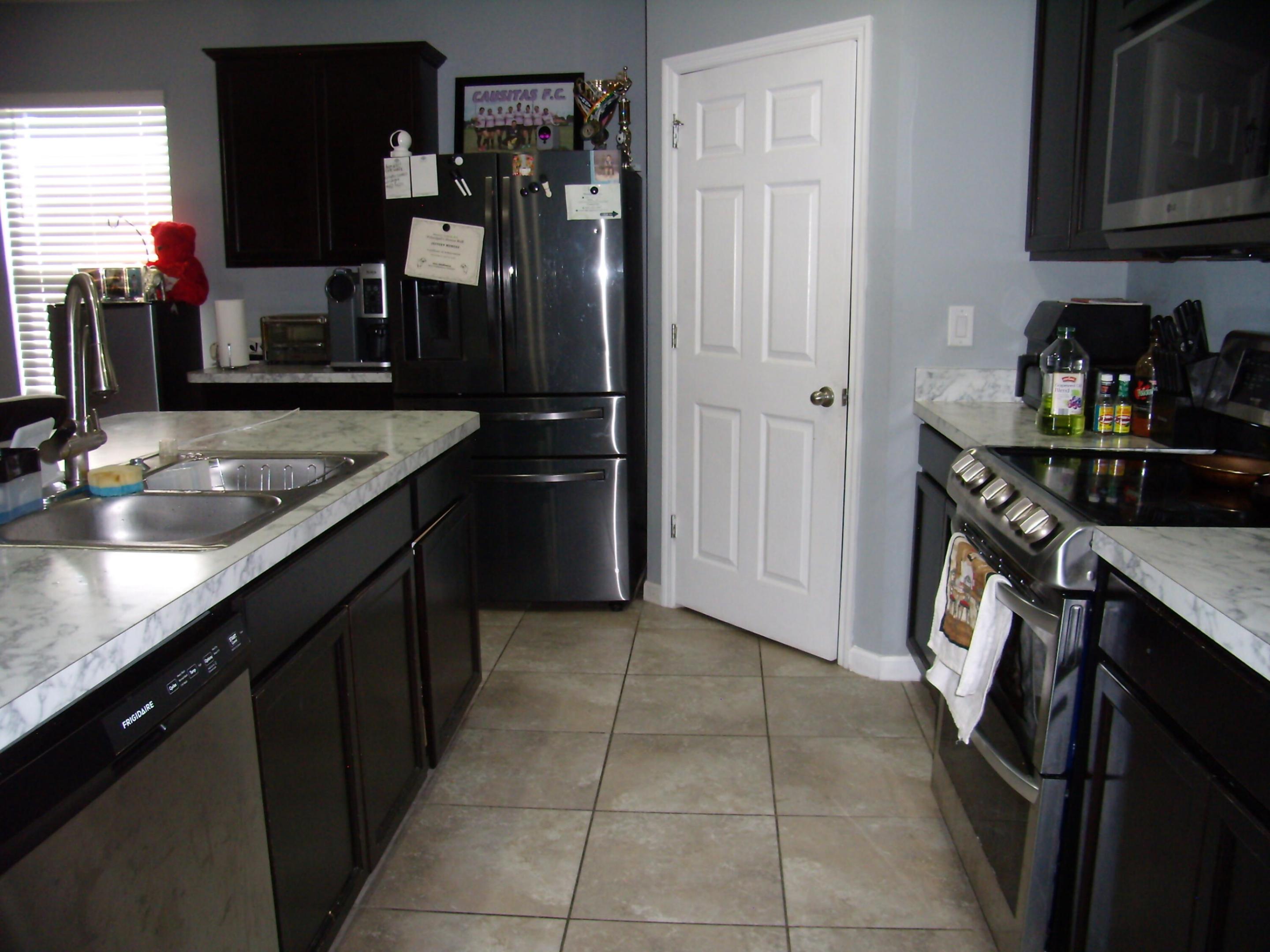 PORT ST LUCIE SECTION 17 - Residential