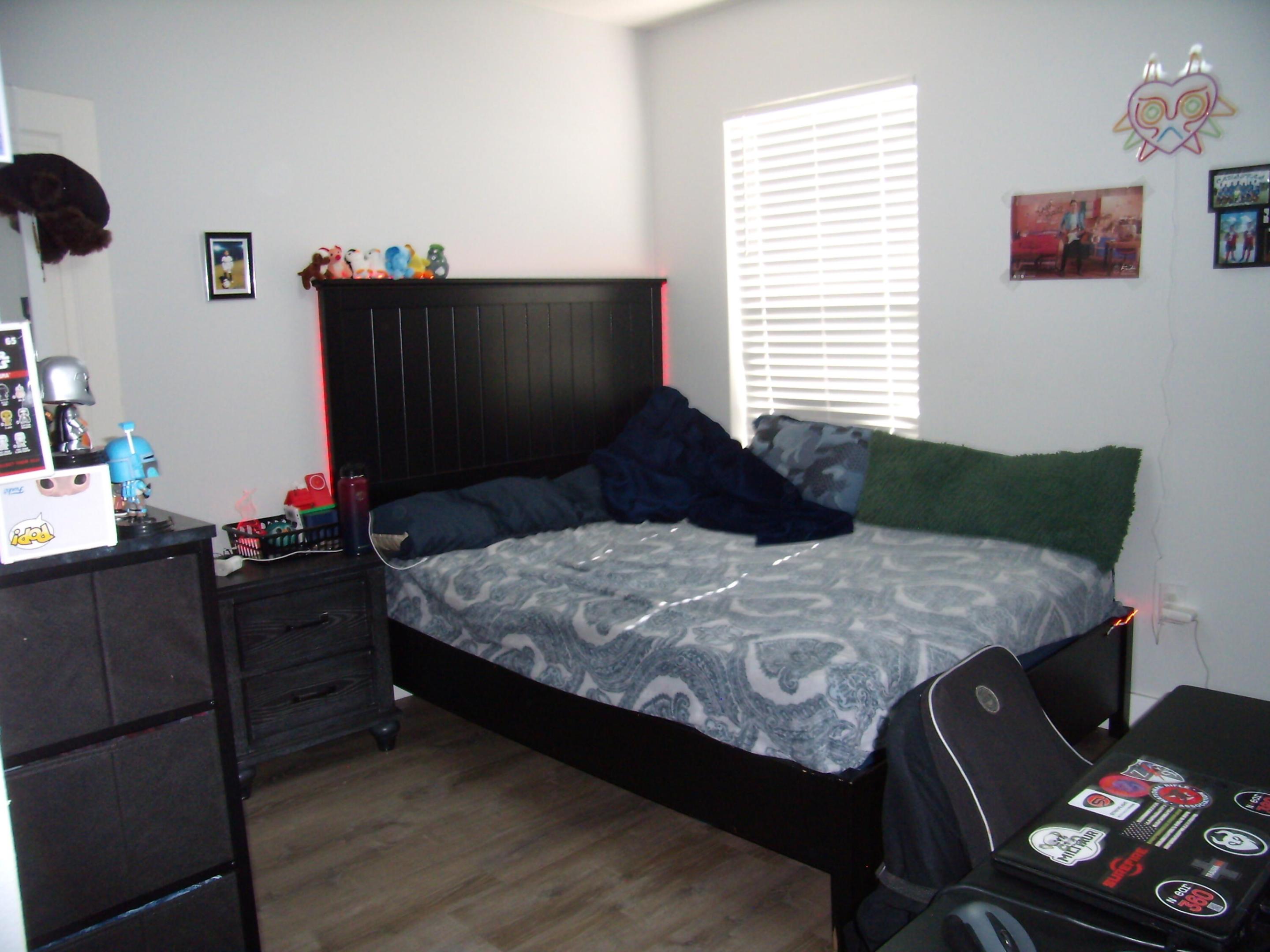 PORT ST LUCIE SECTION 17 - Residential