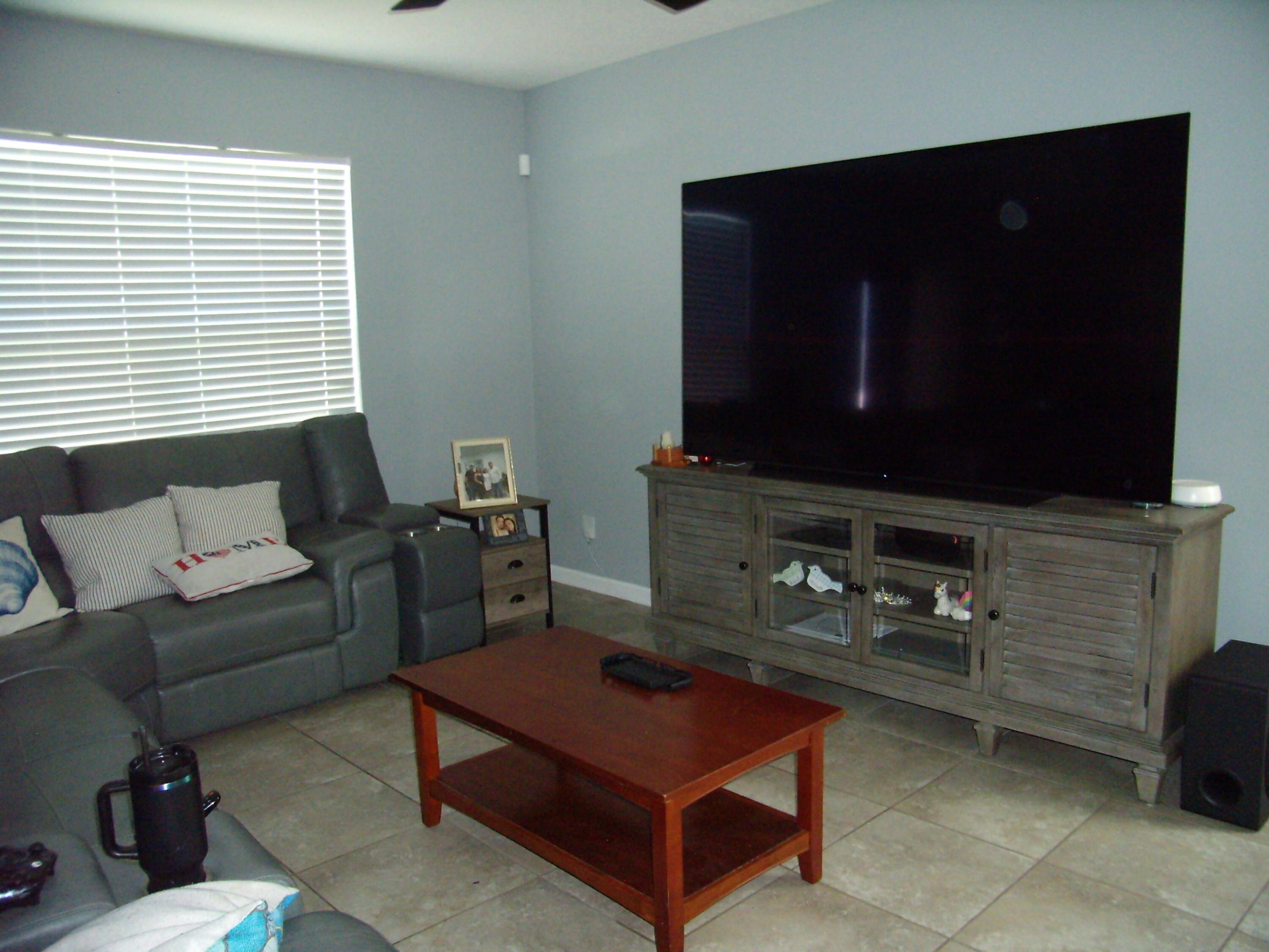 PORT ST LUCIE SECTION 17 - Residential