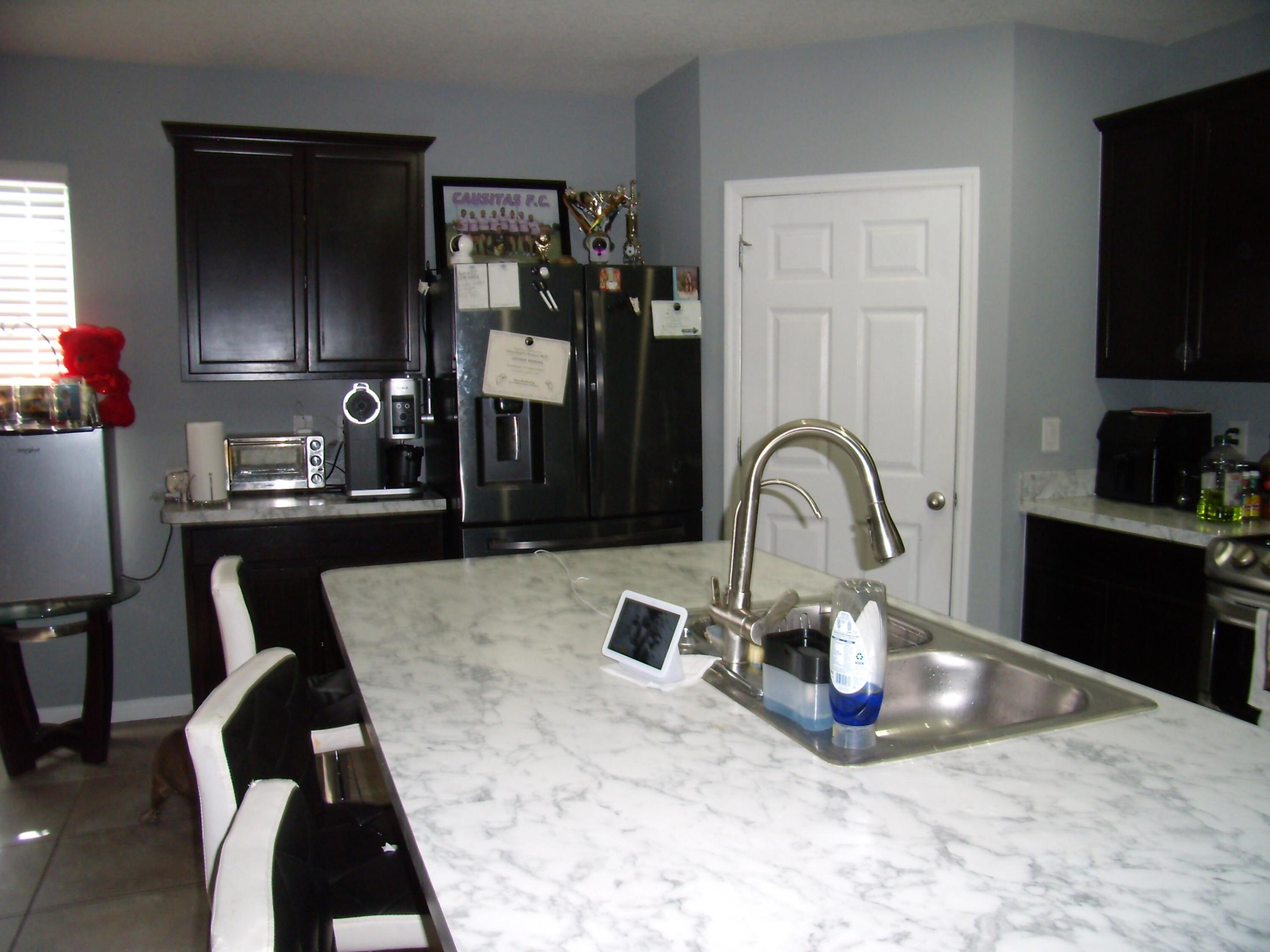 PORT ST LUCIE SECTION 17 - Residential