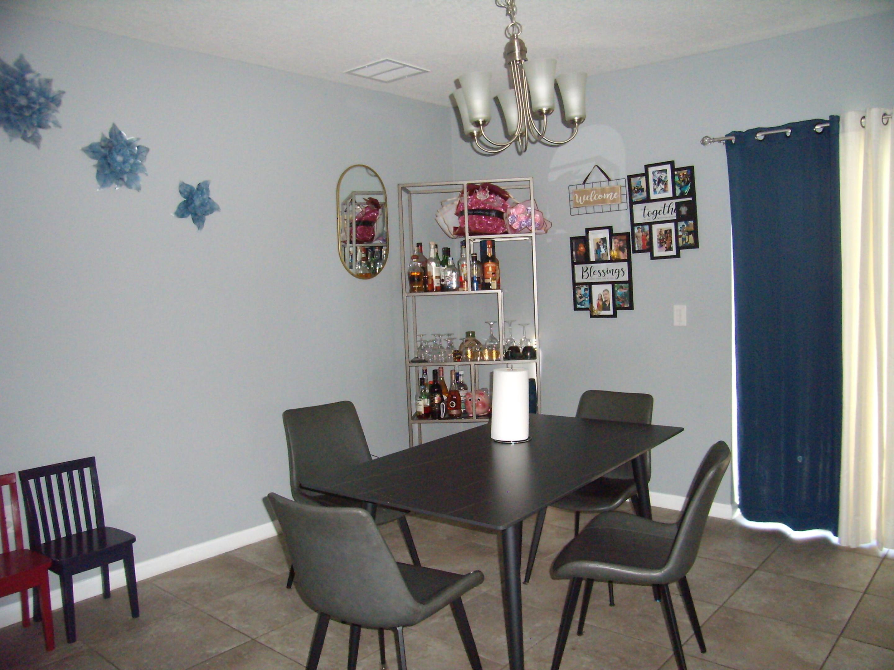 PORT ST LUCIE SECTION 17 - Residential