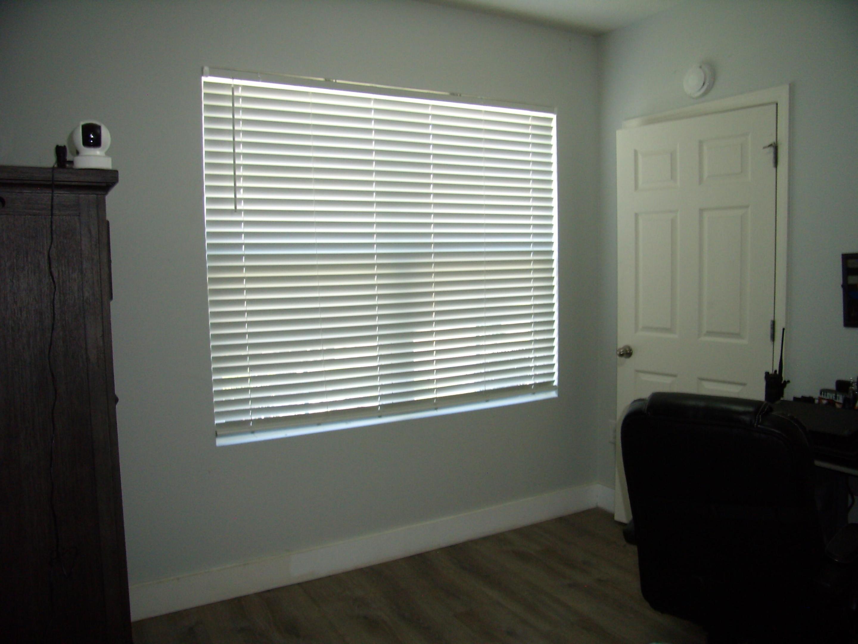 PORT ST LUCIE SECTION 17 - Residential