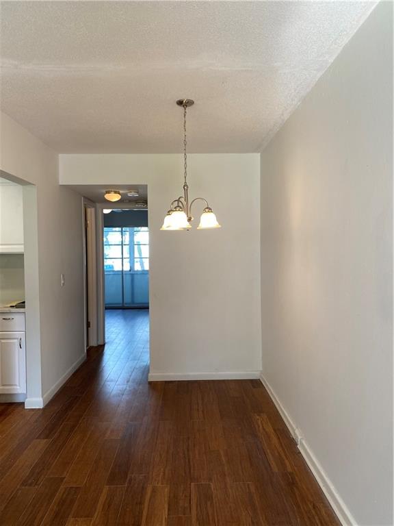 Century Village - Residential