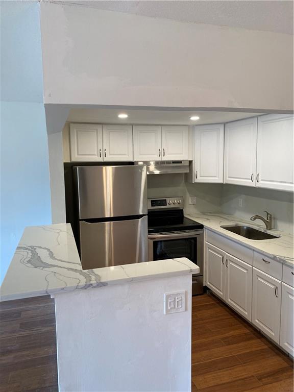 Century Village - Residential