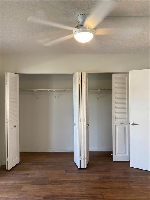 Century Village - Residential