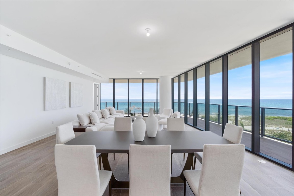 CASAMAR - Residential
