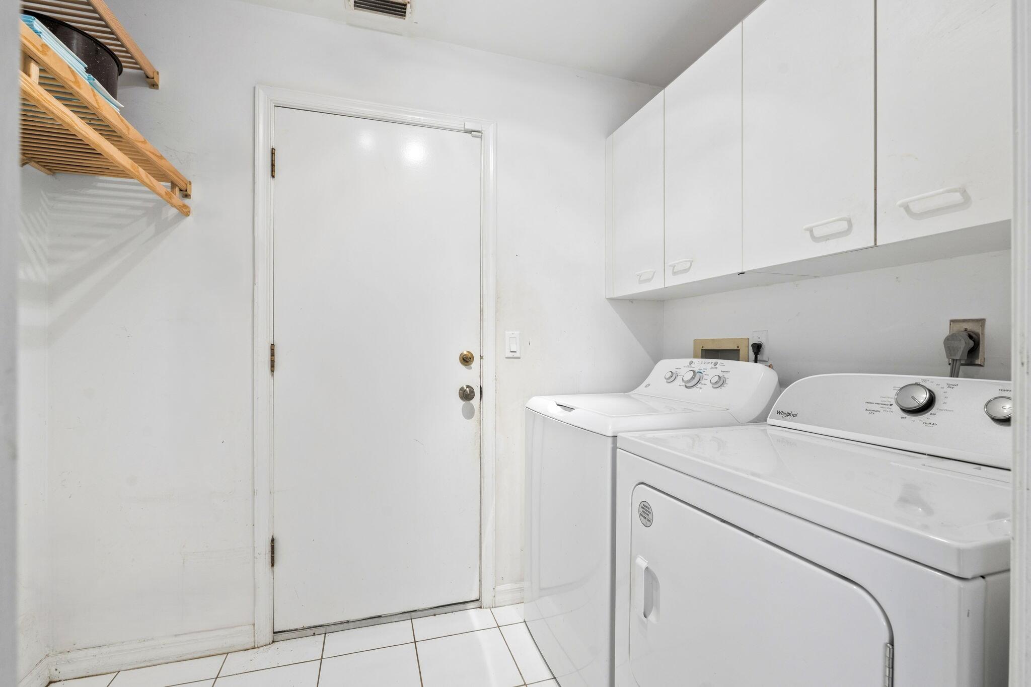 DANFORTH - Residential