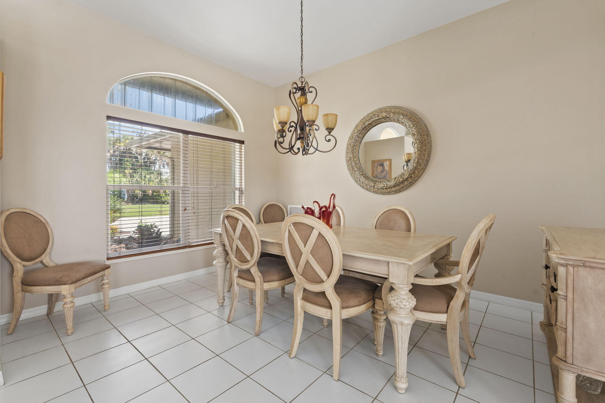 DANFORTH - Residential