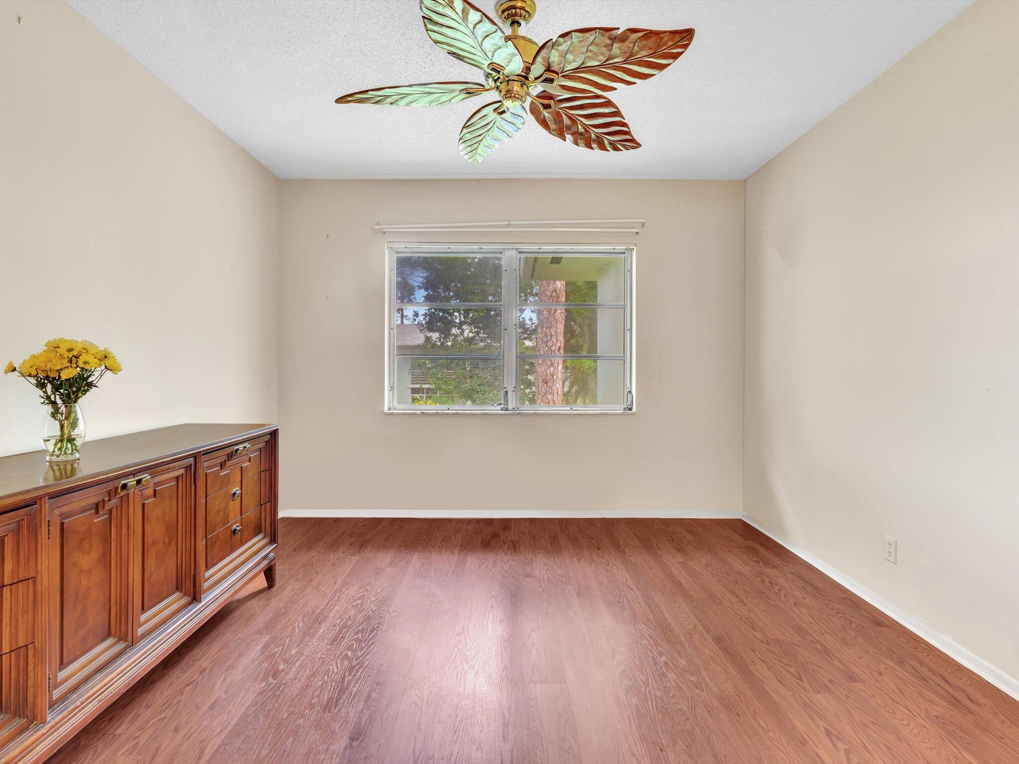 SABAL PINE CONDO - Residential