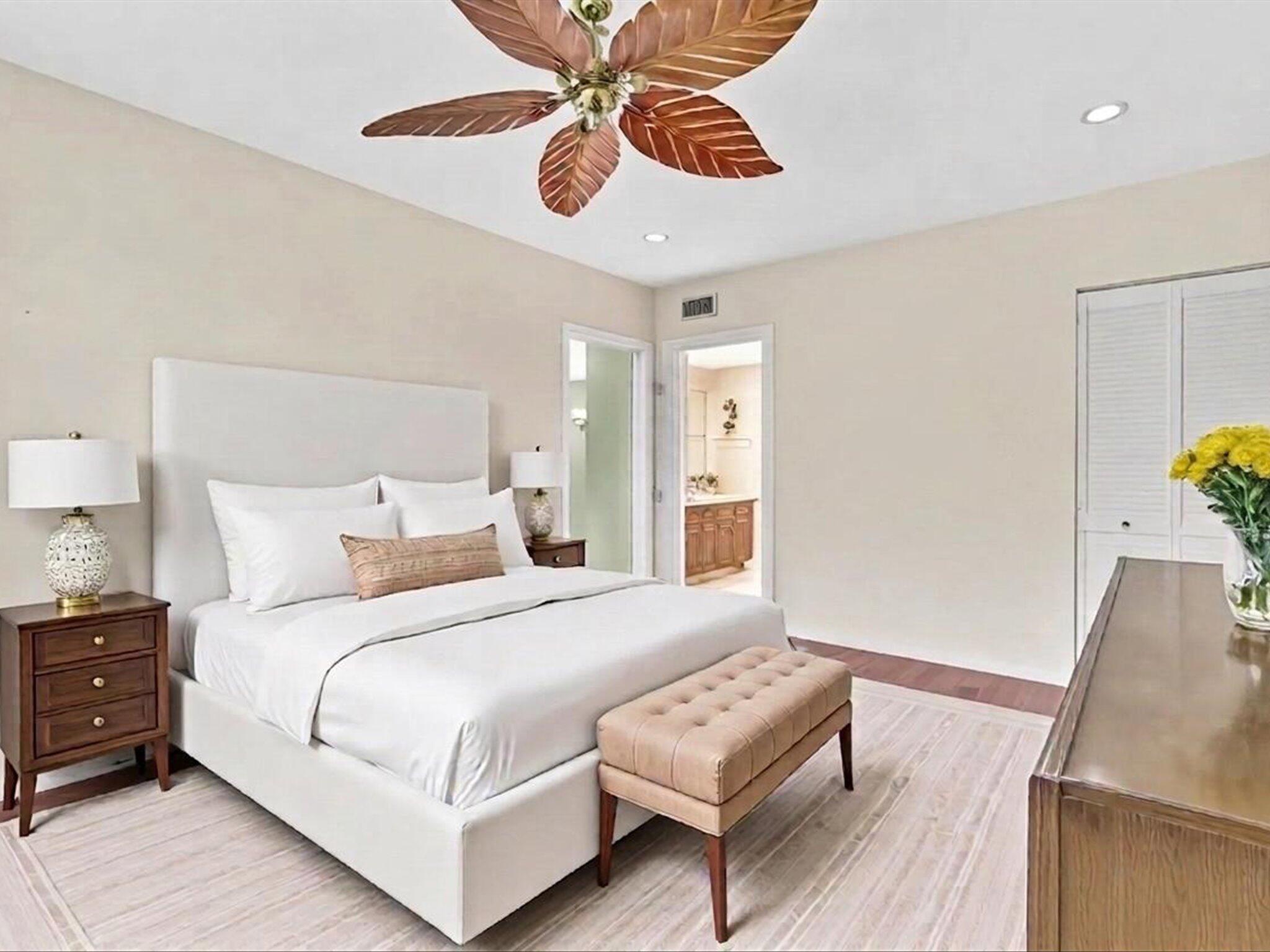 SABAL PINE CONDO - Residential