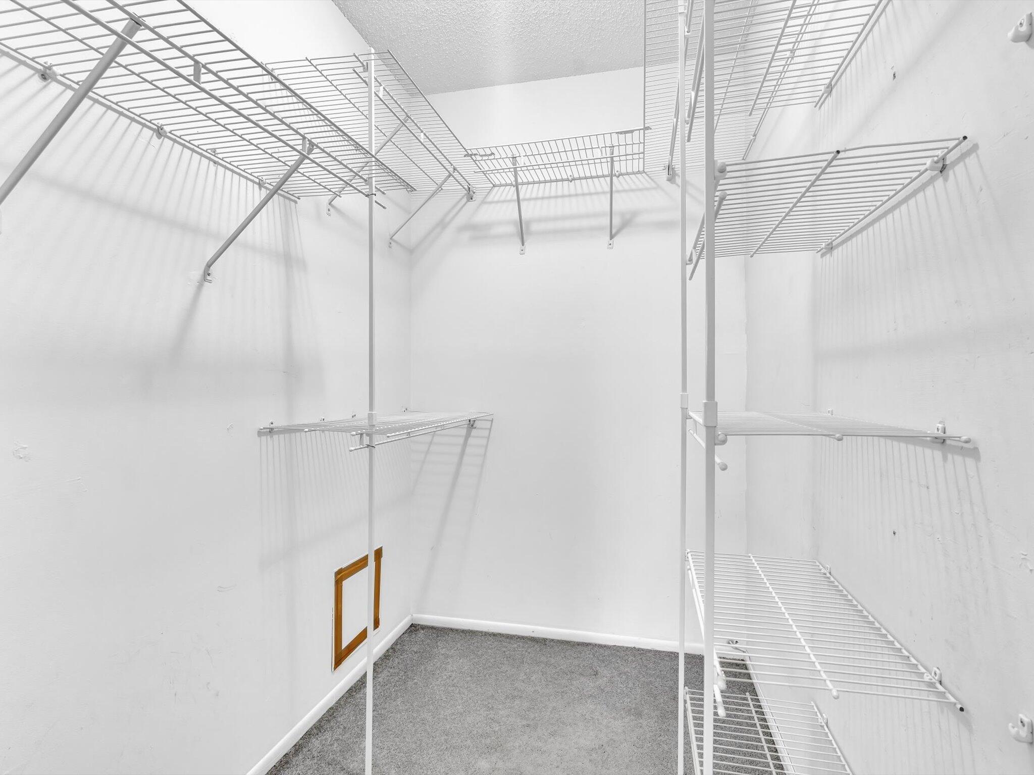 SABAL PINE CONDO - Residential