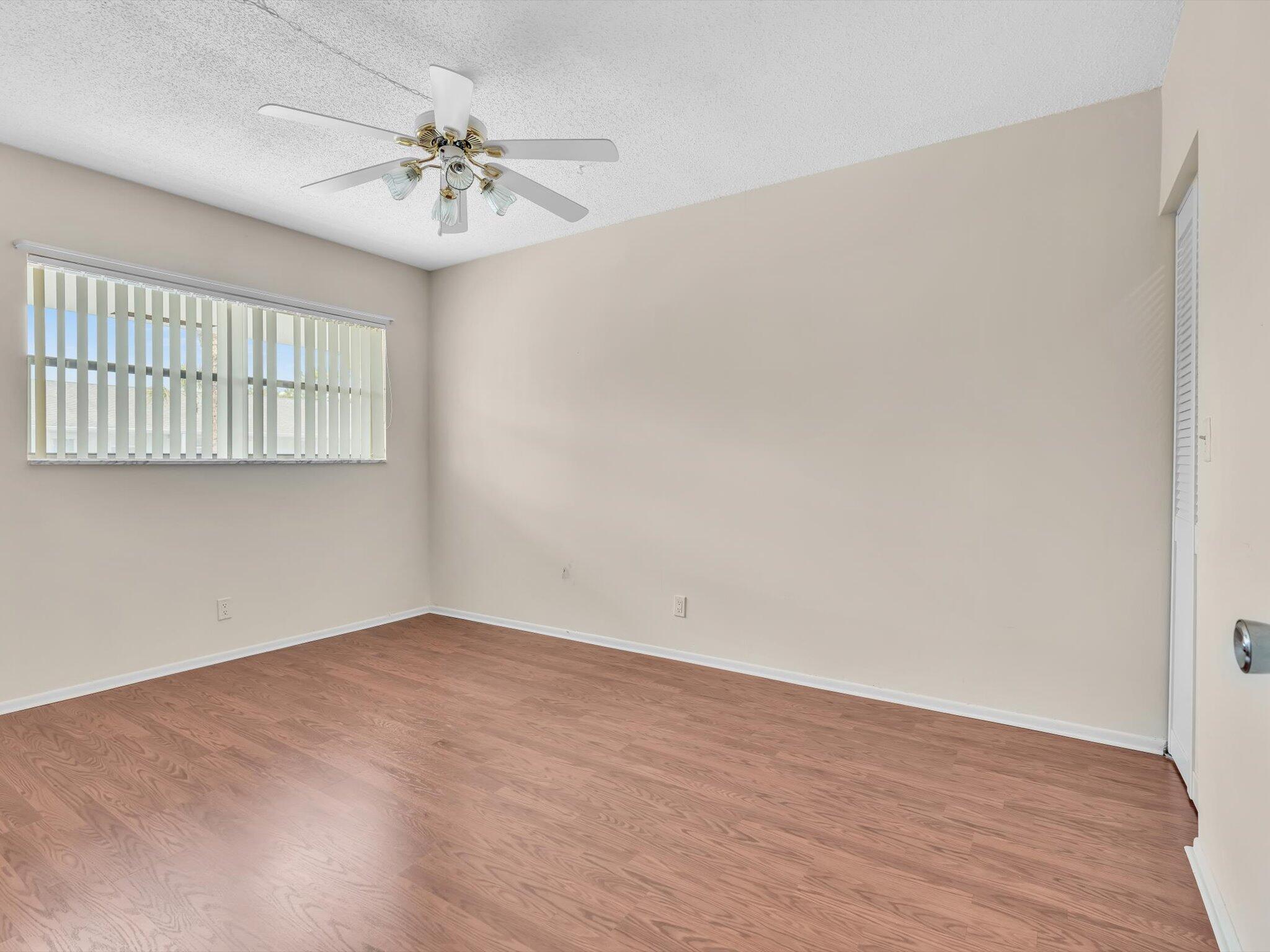 SABAL PINE CONDO - Residential