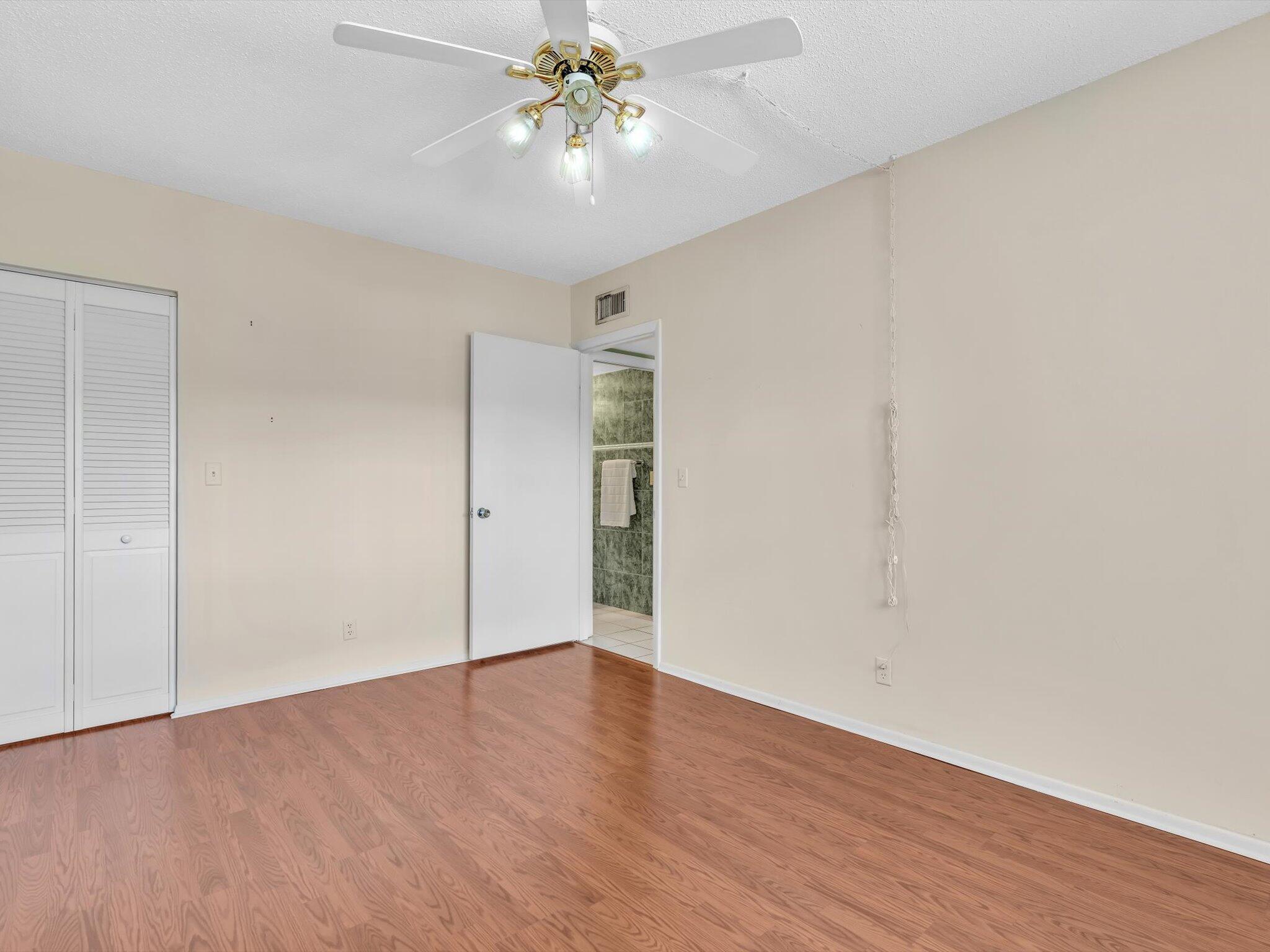 SABAL PINE CONDO - Residential