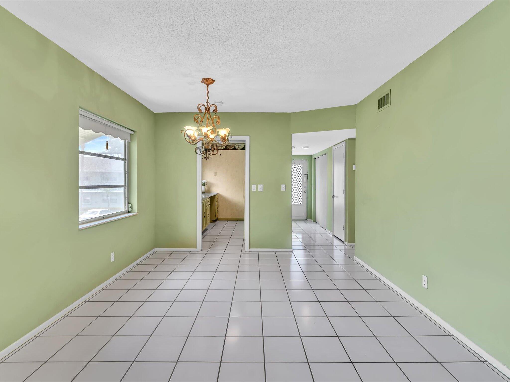 SABAL PINE CONDO - Residential