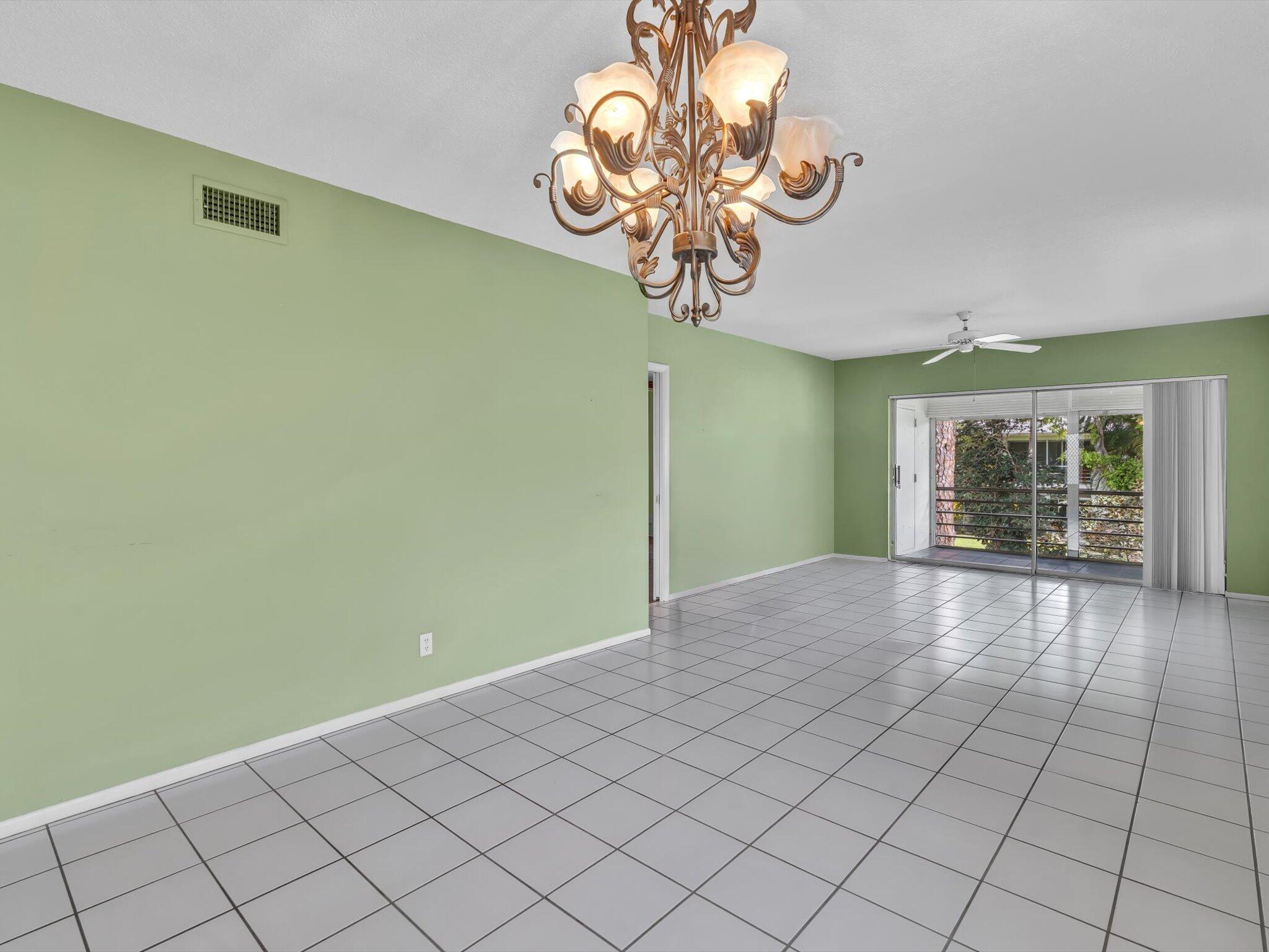 SABAL PINE CONDO - Residential