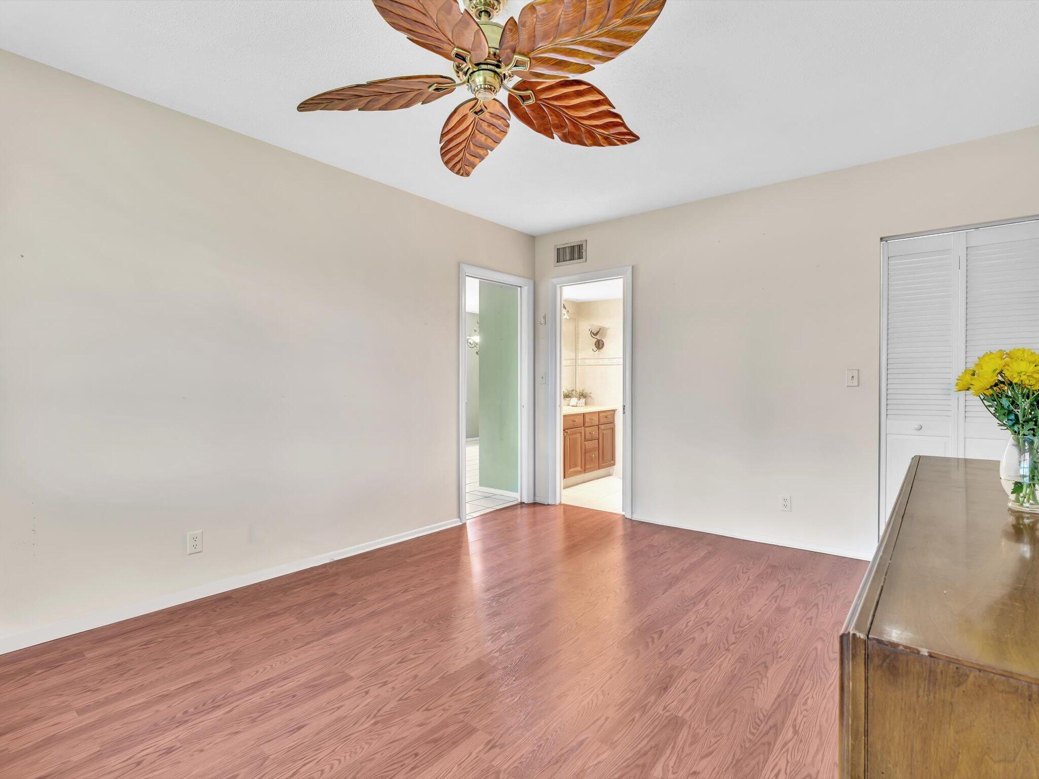 SABAL PINE CONDO - Residential