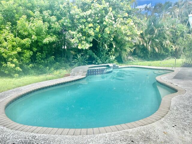 HIDDEN VALLEY SEC 3 - Residential