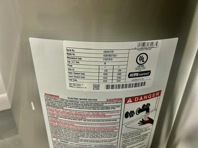HIDDEN VALLEY SEC 3 - Residential