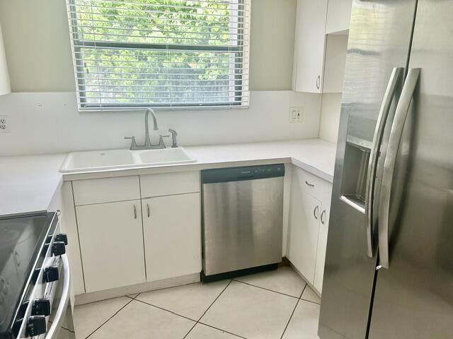 HIDDEN VALLEY SEC 3 - Residential