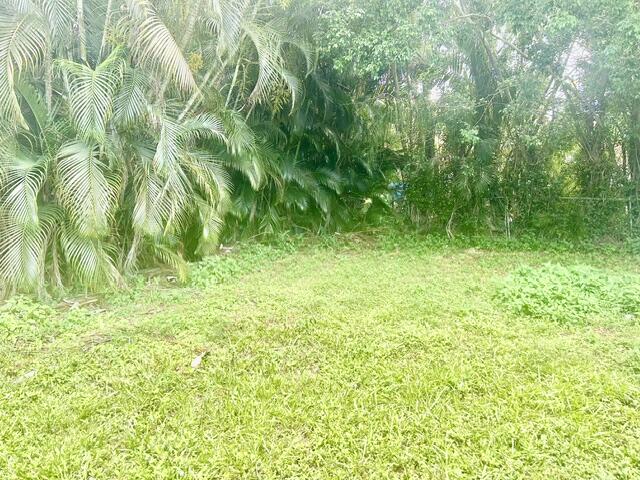 HIDDEN VALLEY SEC 3 - Residential