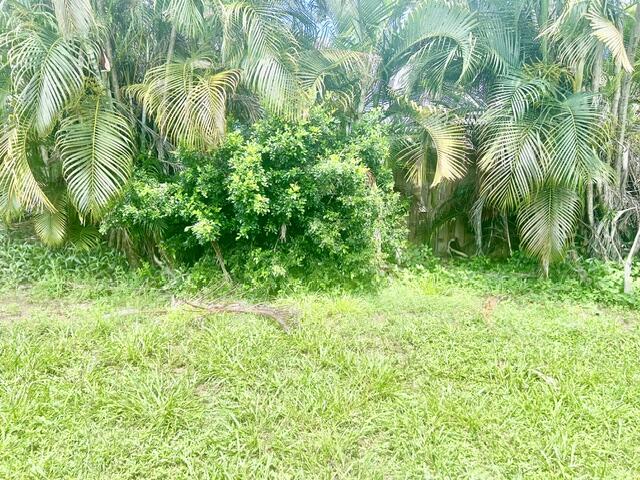 HIDDEN VALLEY SEC 3 - Residential