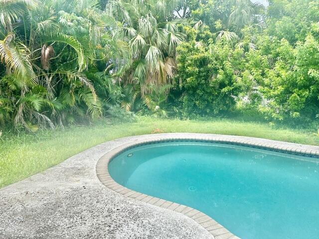 HIDDEN VALLEY SEC 3 - Residential