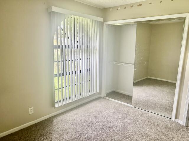 HIDDEN VALLEY SEC 3 - Residential