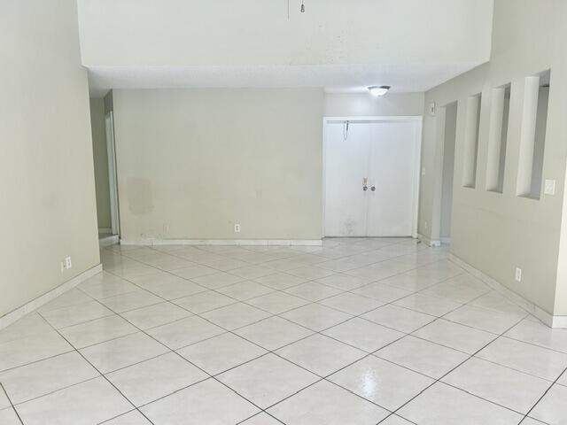 HIDDEN VALLEY SEC 3 - Residential