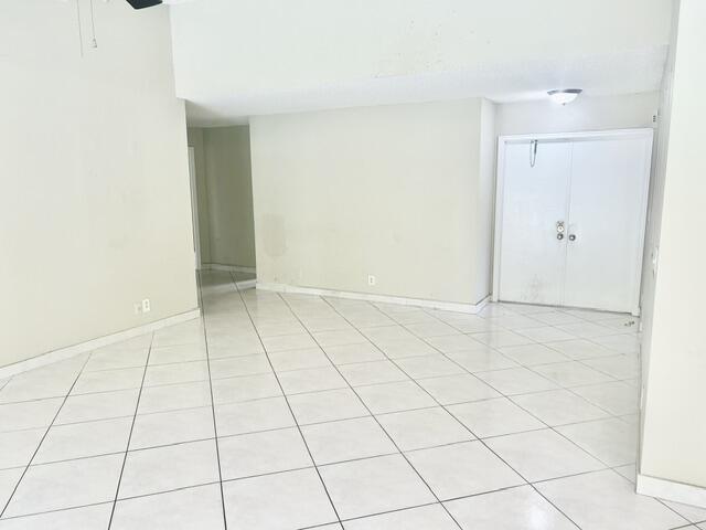 HIDDEN VALLEY SEC 3 - Residential