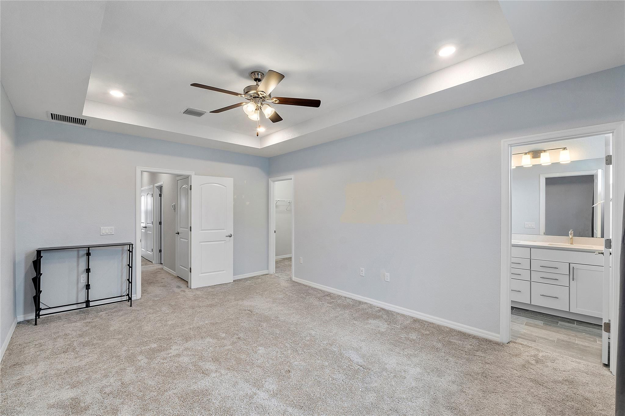 FIELDS AT GULFSTREAM POLO PUD PLAT SIX - Residential Lease