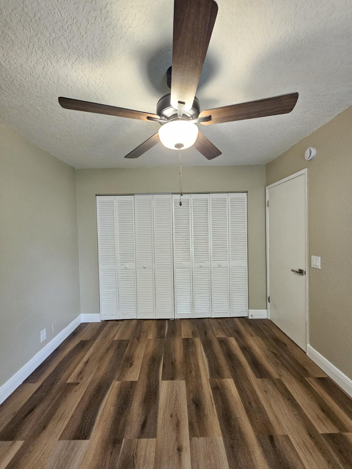 PALM BEACH PLACE CONDO - Residential Lease