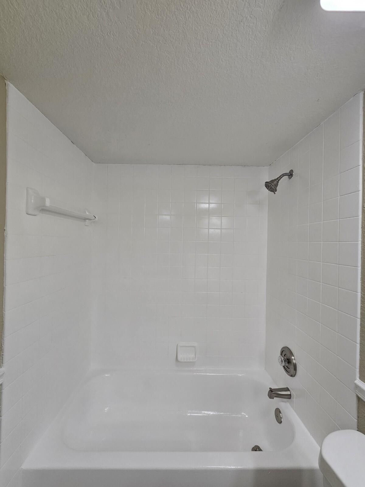 PALM BEACH PLACE CONDO - Residential Lease