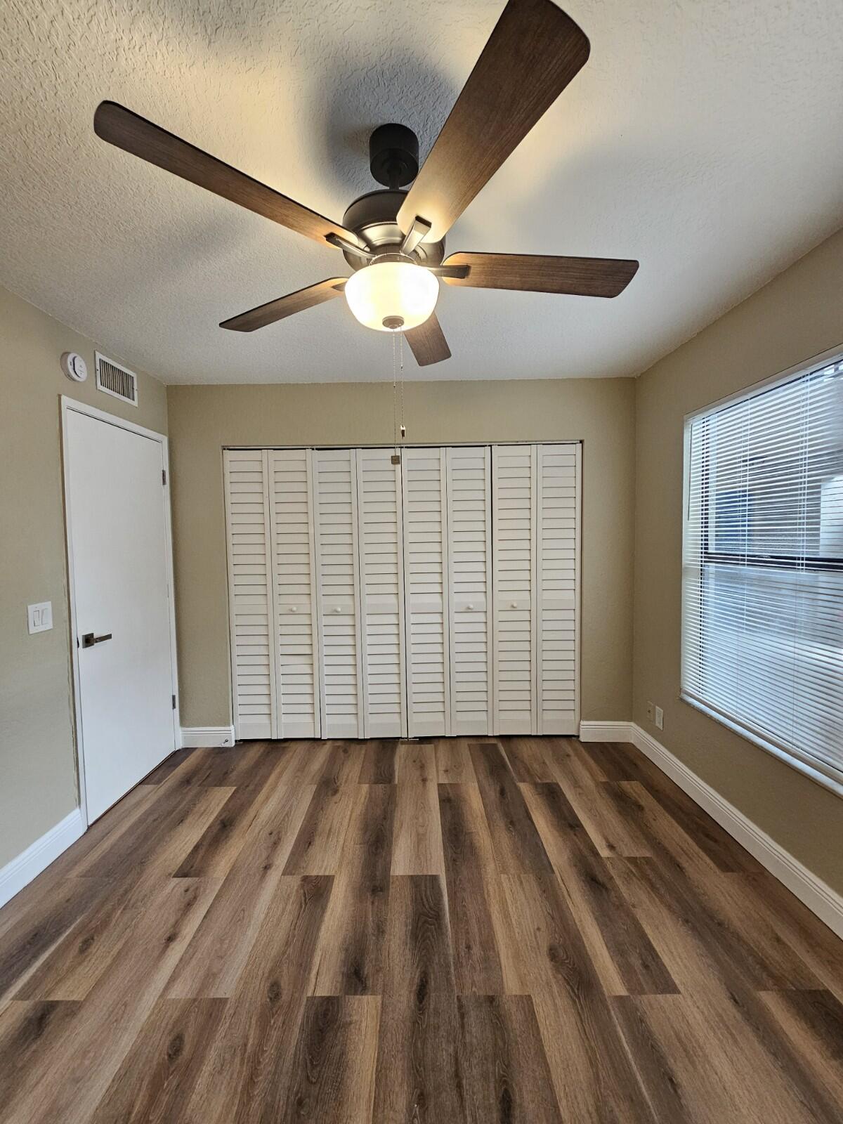 PALM BEACH PLACE CONDO - Residential Lease