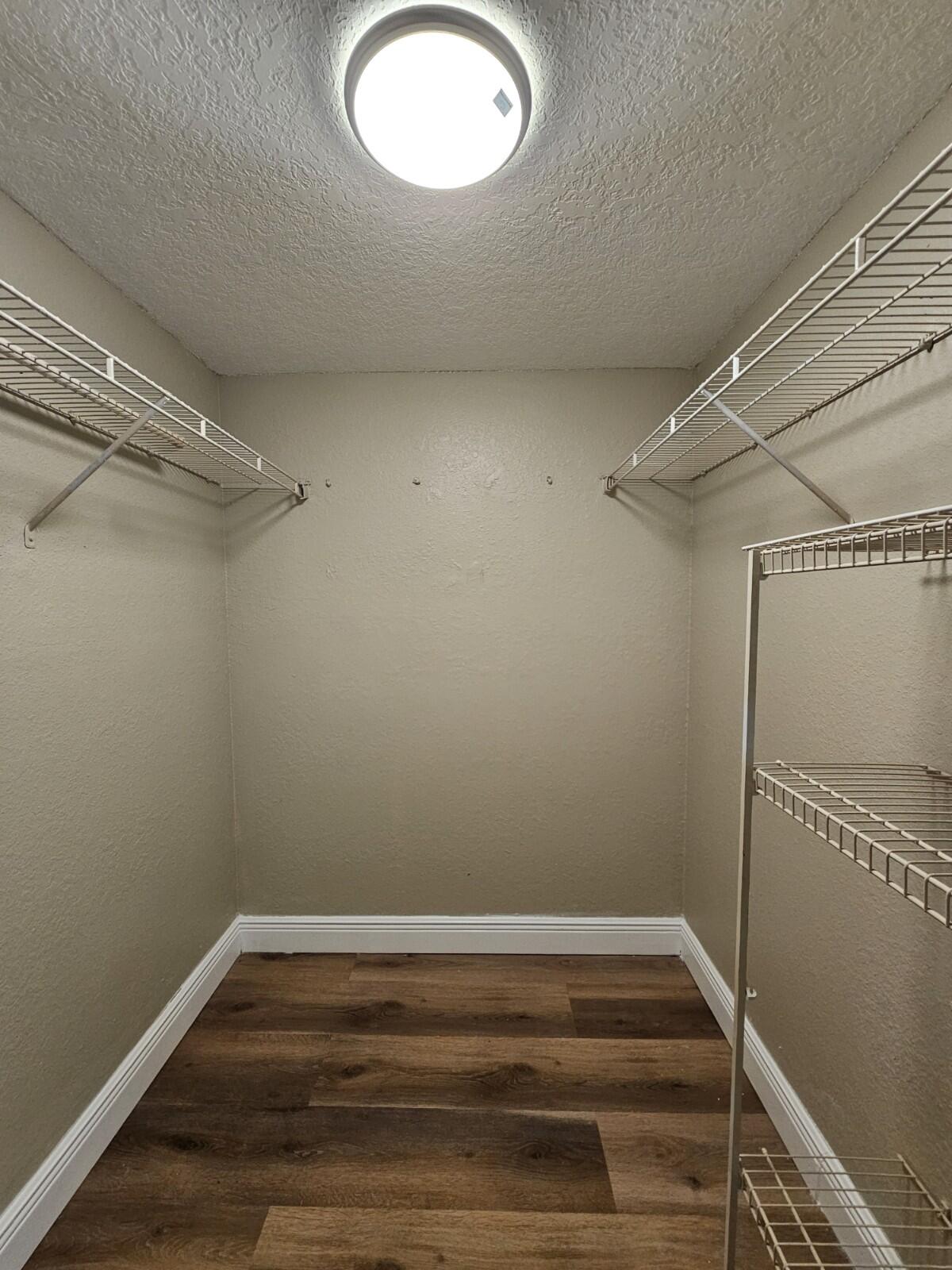 PALM BEACH PLACE CONDO - Residential Lease