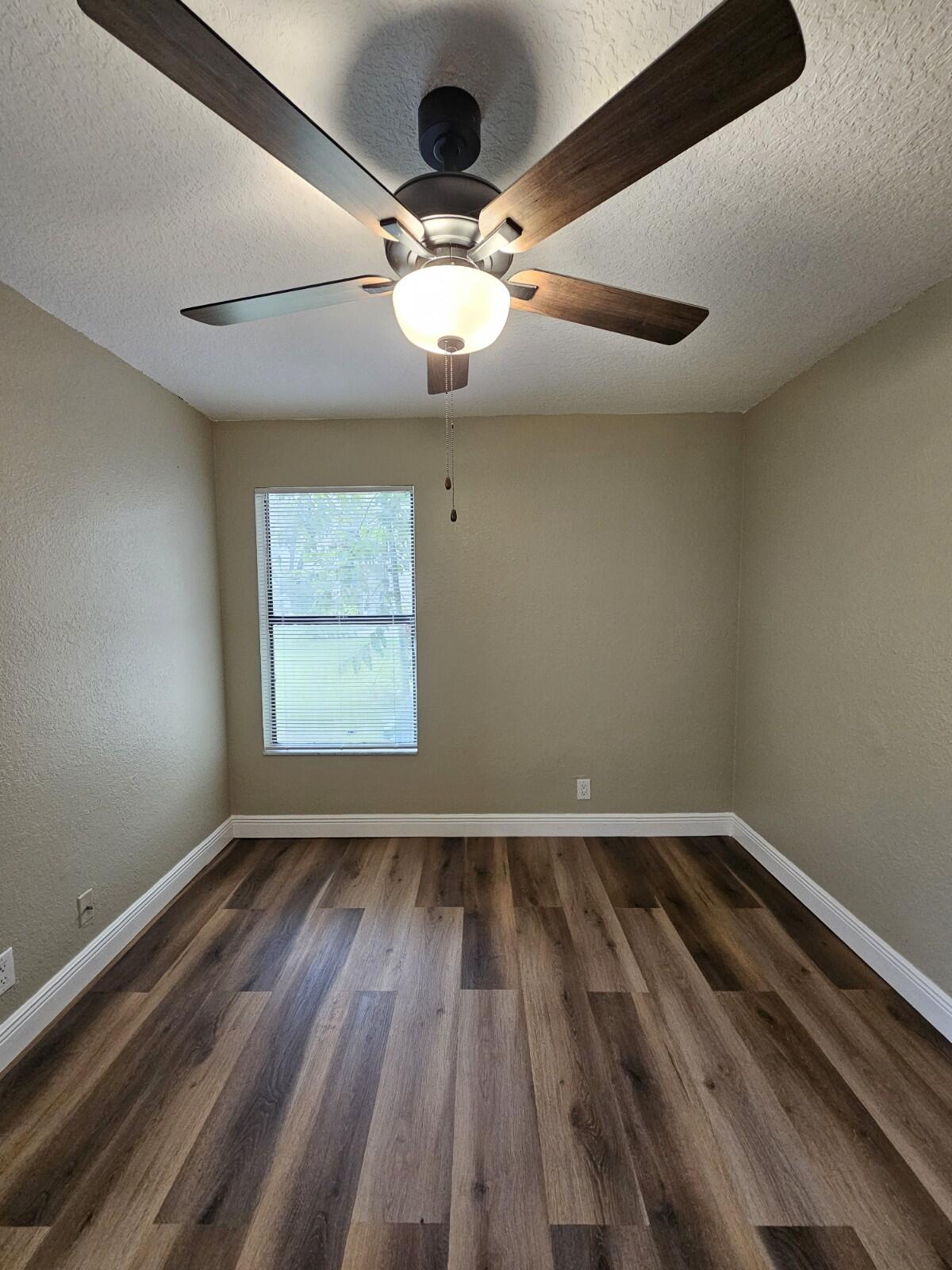 PALM BEACH PLACE CONDO - Residential Lease