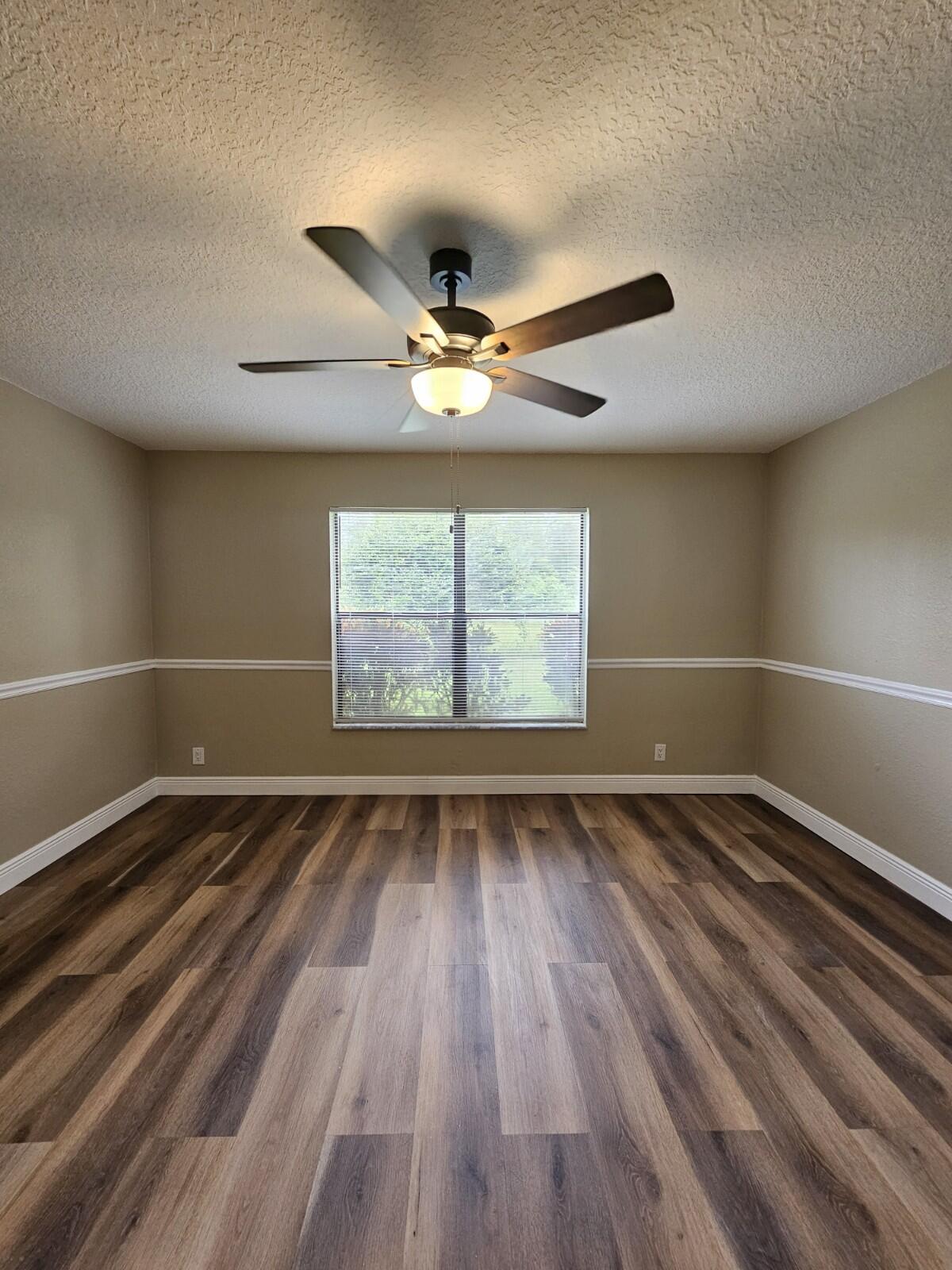 PALM BEACH PLACE CONDO - Residential Lease