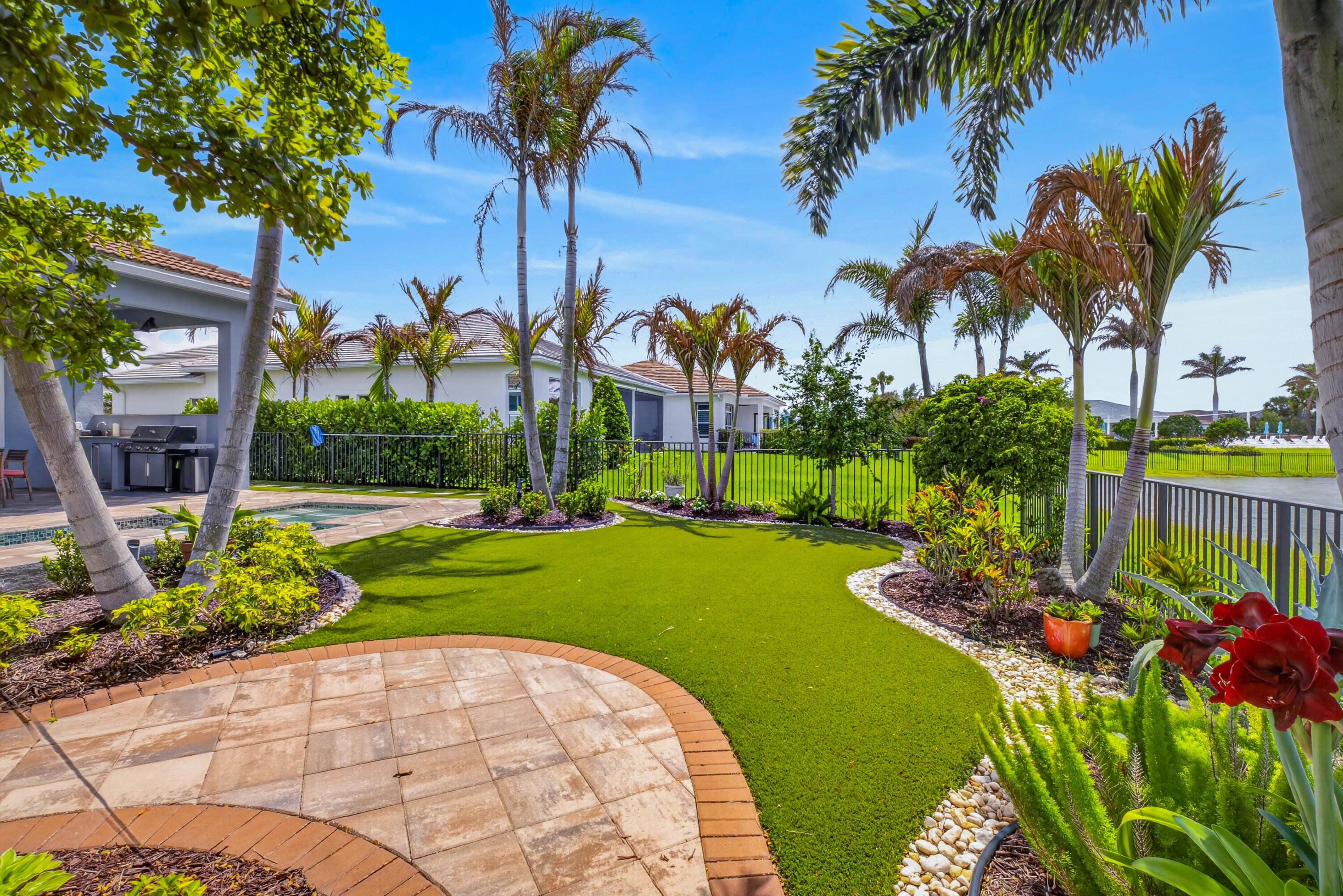 VERANO SOUTH PUD 1 - POD B - PLAT NO. 3 - Residential