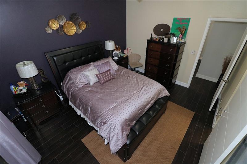 Golden Raintree V - Residential