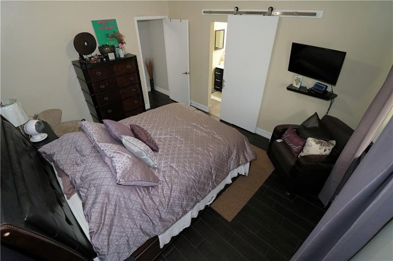 Golden Raintree V - Residential