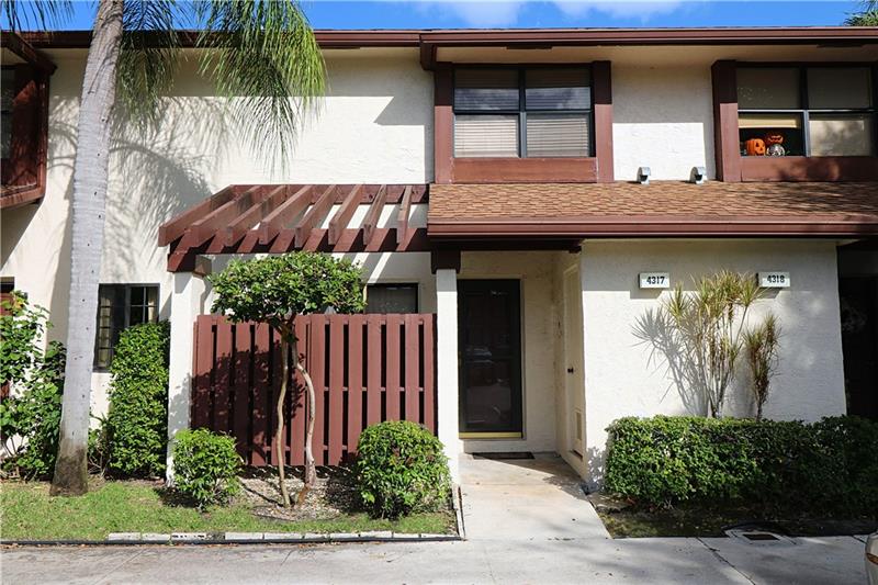 Golden Raintree V - Residential