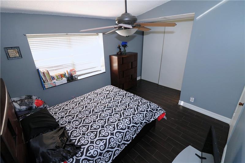 Golden Raintree V - Residential