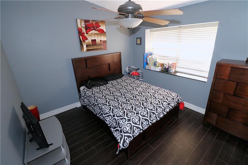 Golden Raintree V - Residential