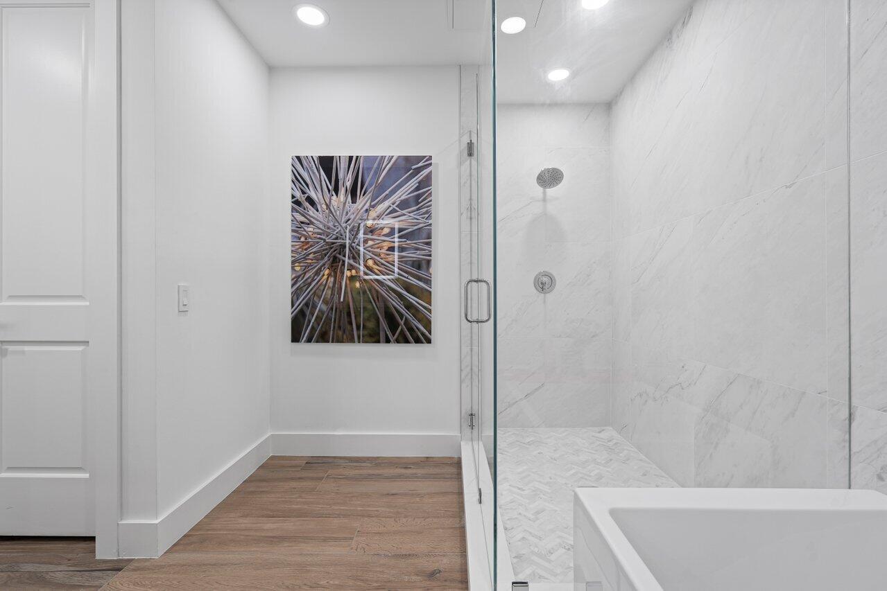 HAVN Residences and Yacht Club - Residential