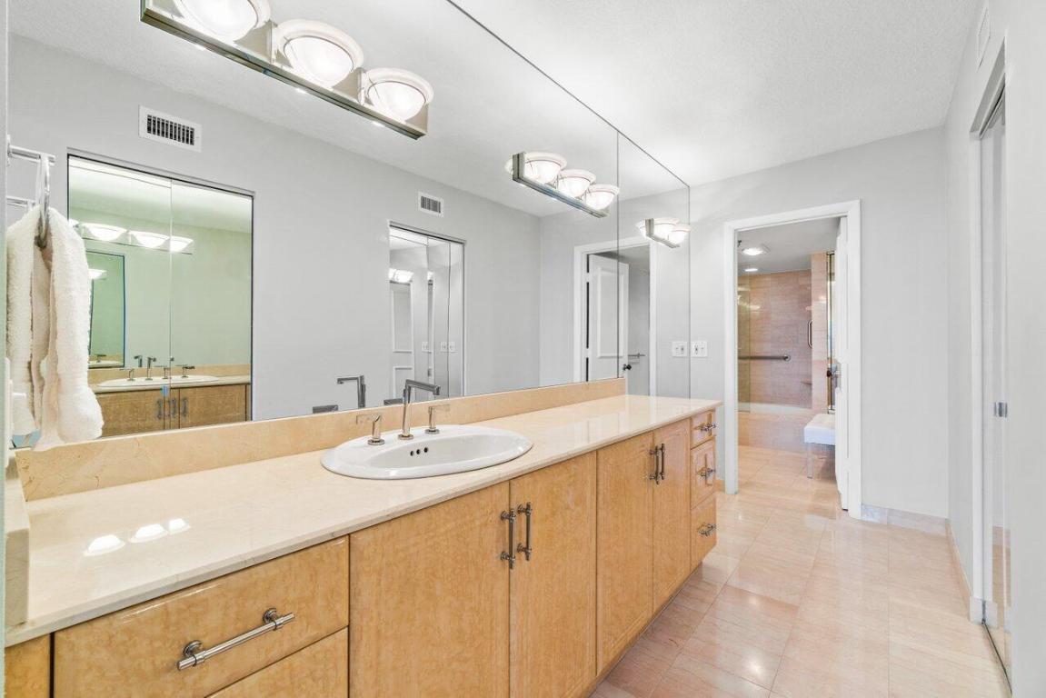 OCEAN TERRACE NORTH CONDO - Residential