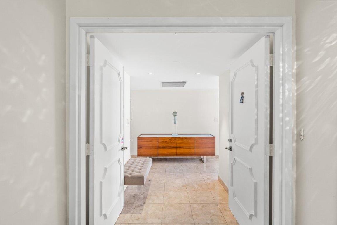 OCEAN TERRACE NORTH CONDO - Residential