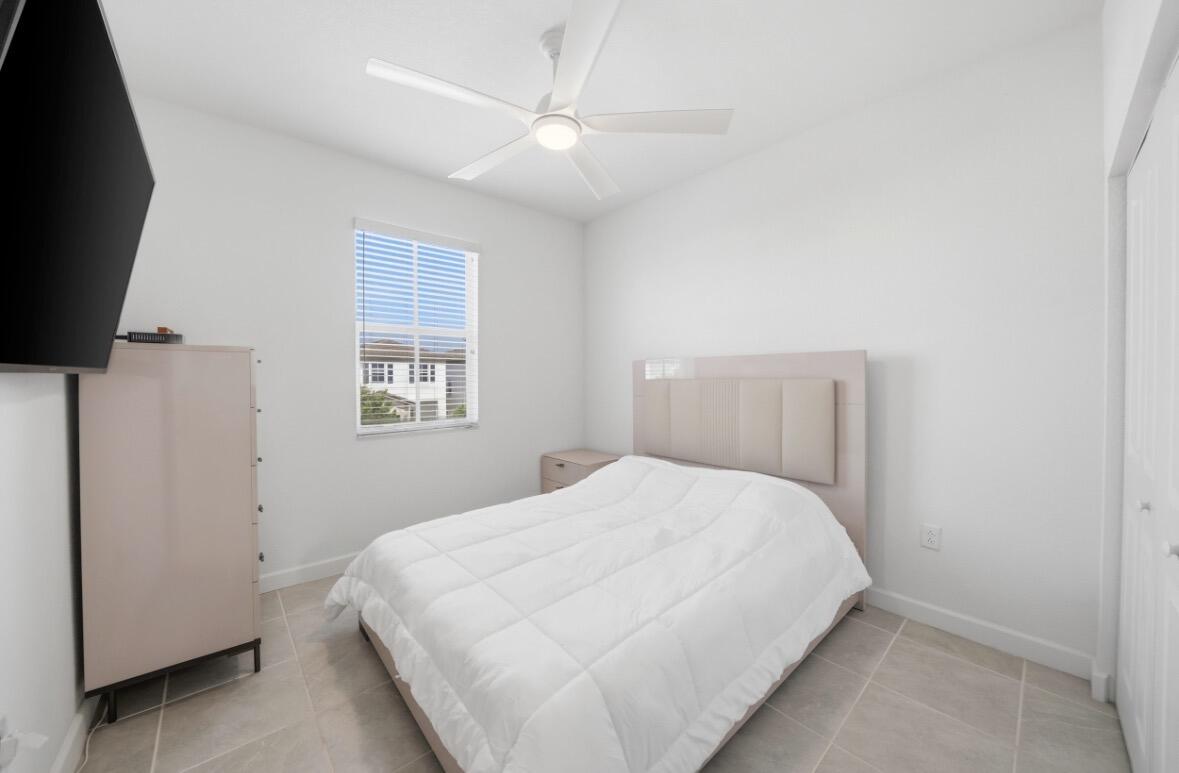 GOLF PARK SEC 1 - Residential Lease